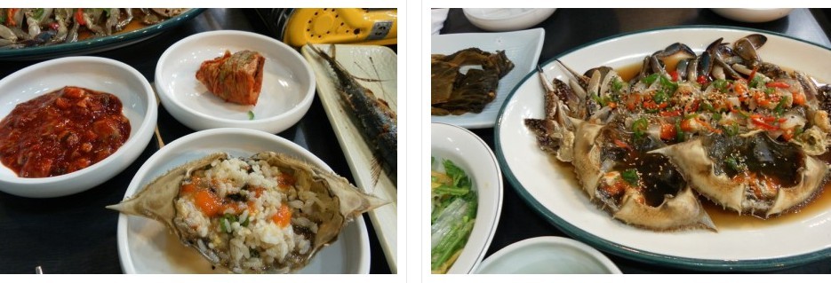 군산풍문초등학교 이미지