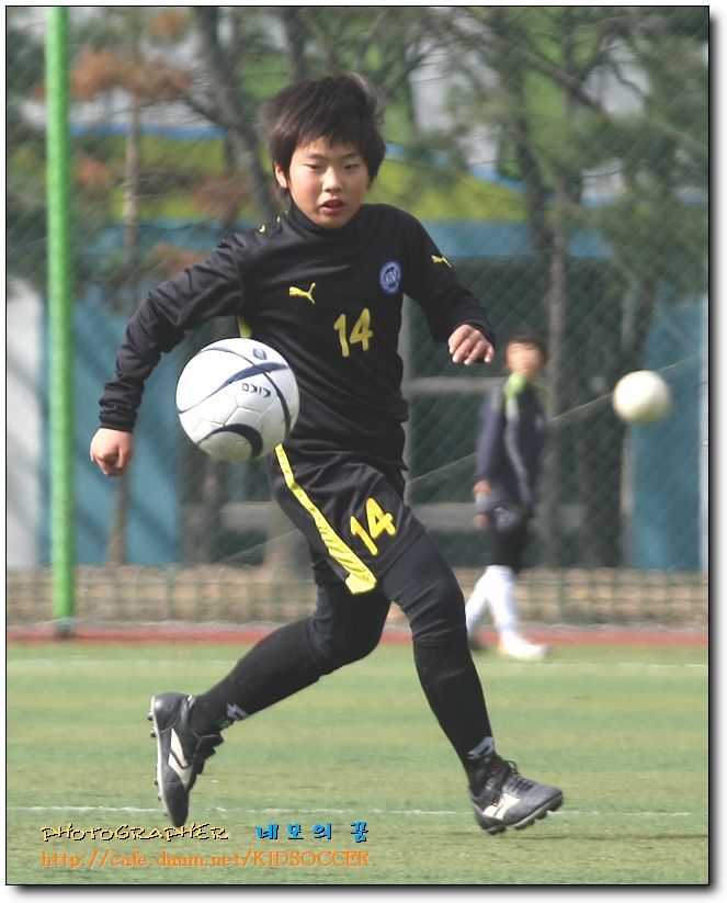 무원초등학교 이미지