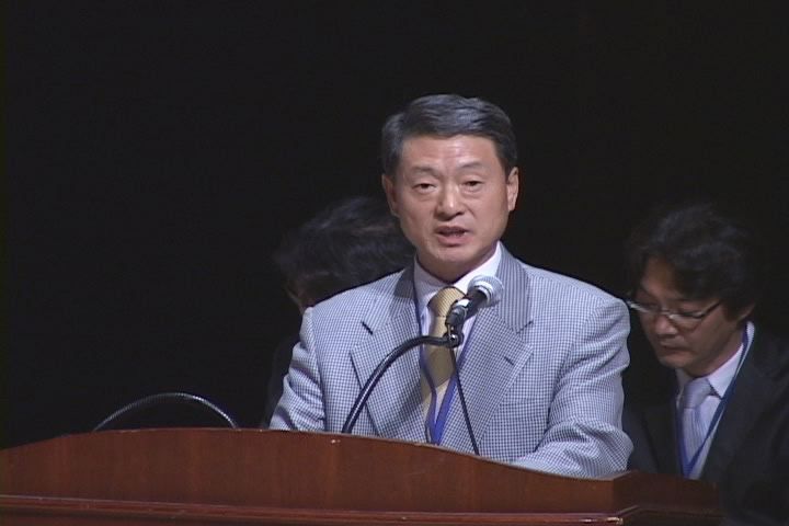 창동역사(주) 이미지