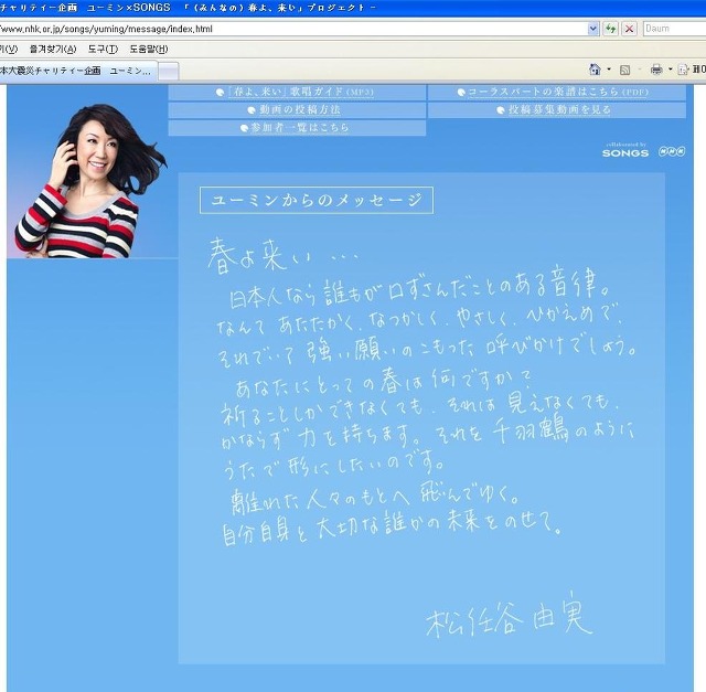 모두기획 이미지