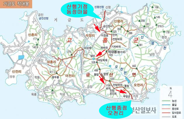 비엔나모텔 이미지