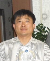 금오산유통 이미지