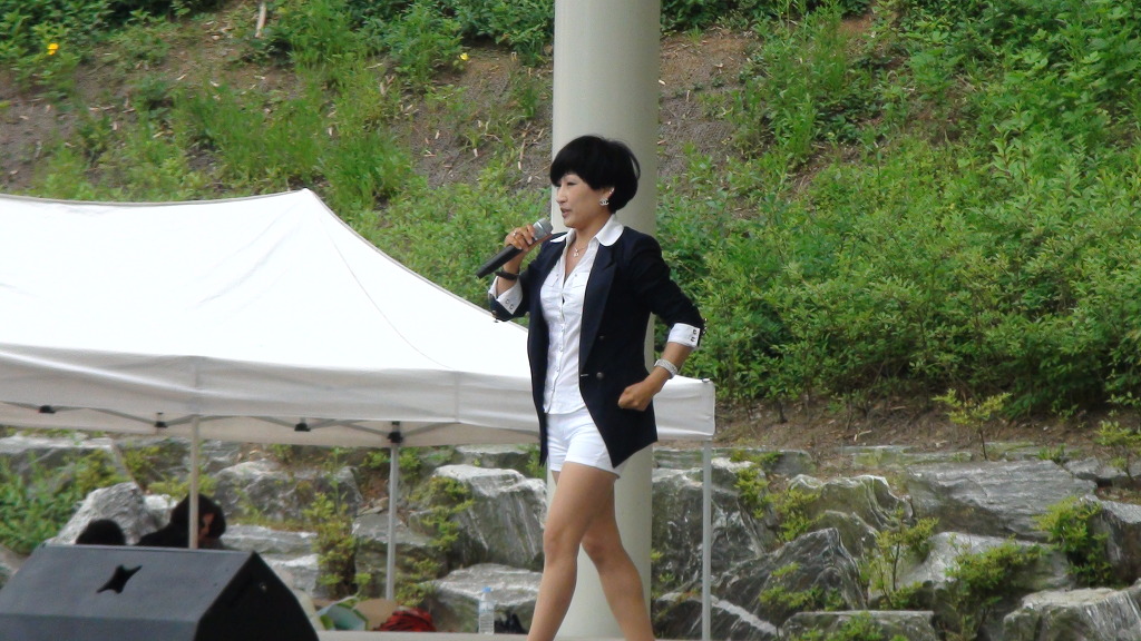 누리두리 이미지