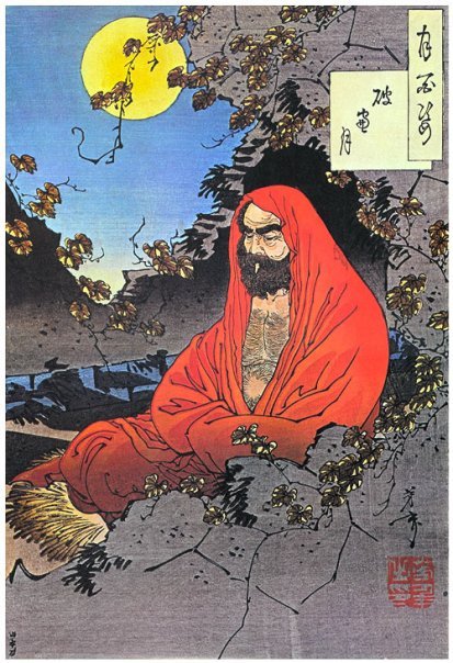 샛별슈퍼 이미지