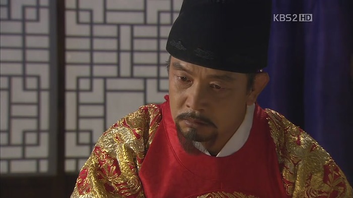[드라마] 공주의 남자 23화 | 인스티즈