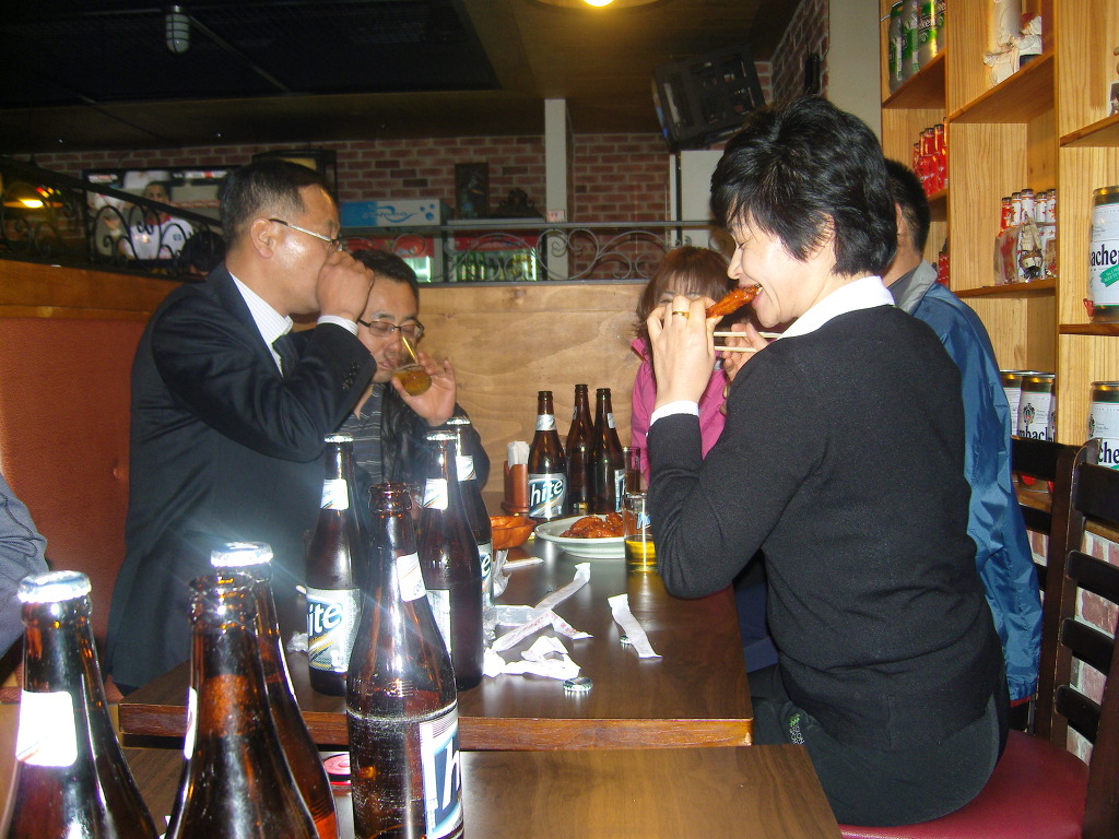 축동초등학교 이미지