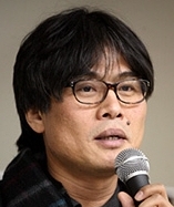 국수생각 이미지