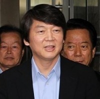 오블리제 이미지