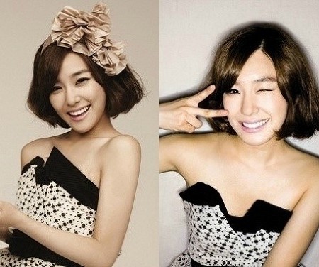 머리엔머리 이미지