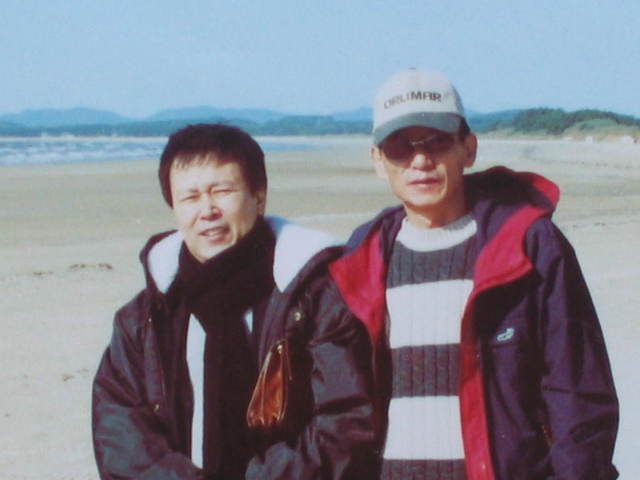 영사운드 이미지