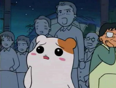 이쁜언니들 이미지
