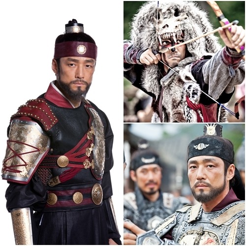 대풍수 이미지
