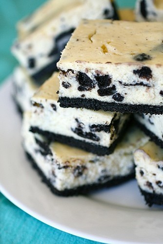 [Oreo] 오레오가 들어간 음식들 | 인스티즈
