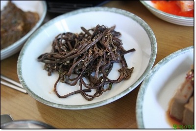 에덴식당 이미지