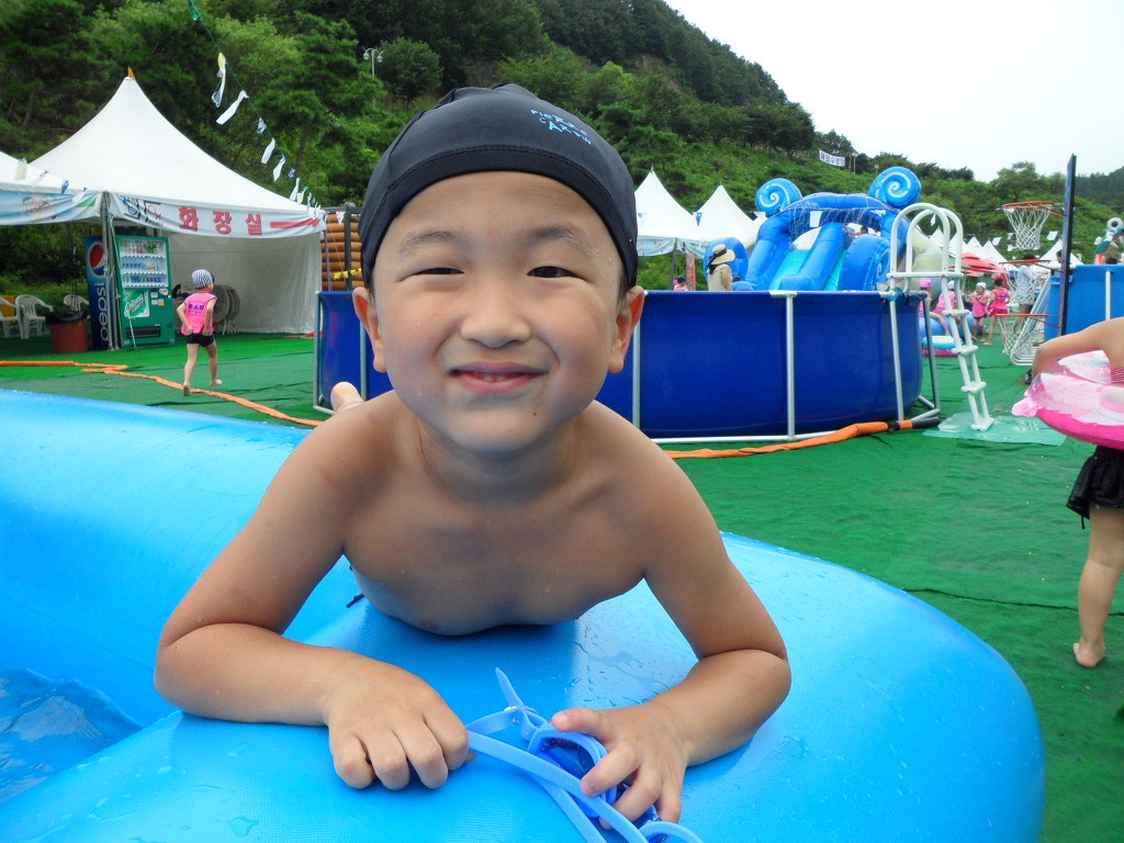 우성온천 이미지