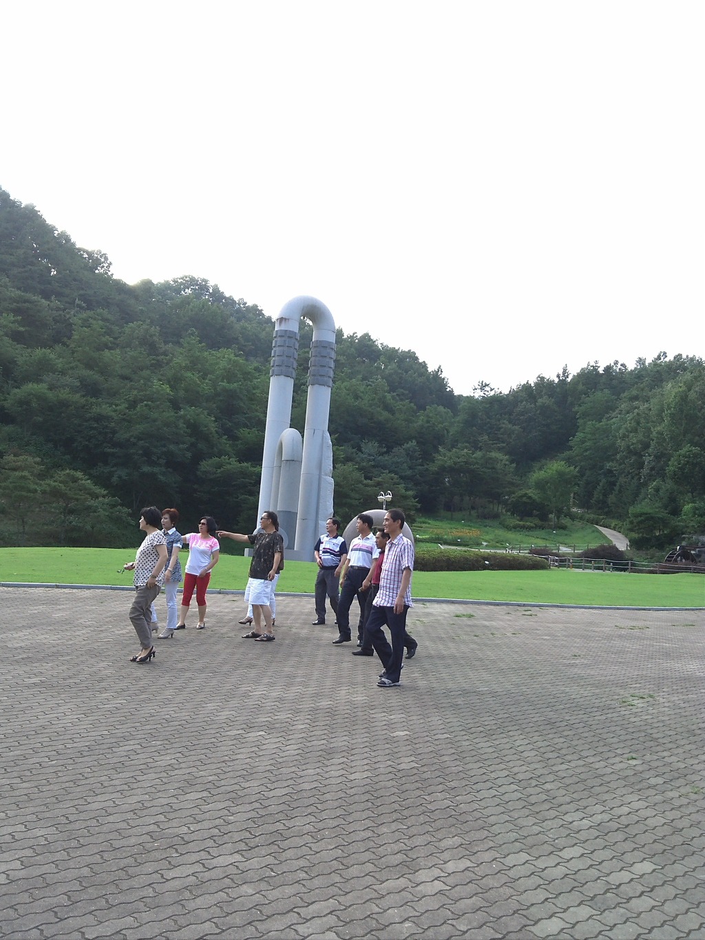 가조초등학교 이미지