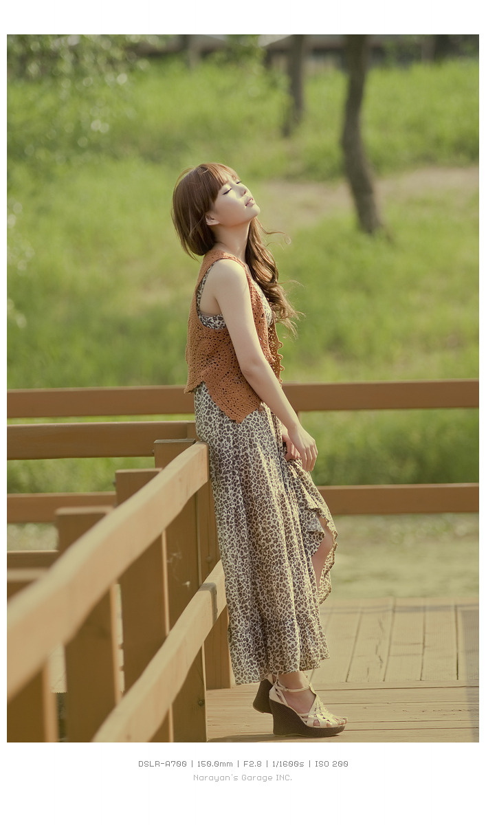 이안 이미지