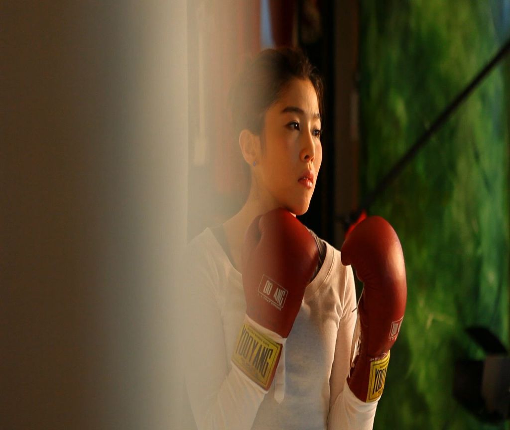 미지수 이미지