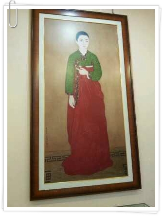 달콤언니 이미지