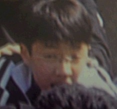 세호 이미지