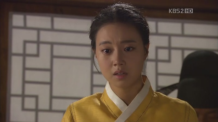 [드라마] 공주의 남자 23화 | 인스티즈