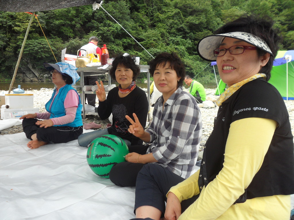 경주국악사 이미지