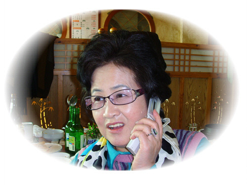 한국이사부학회 이미지