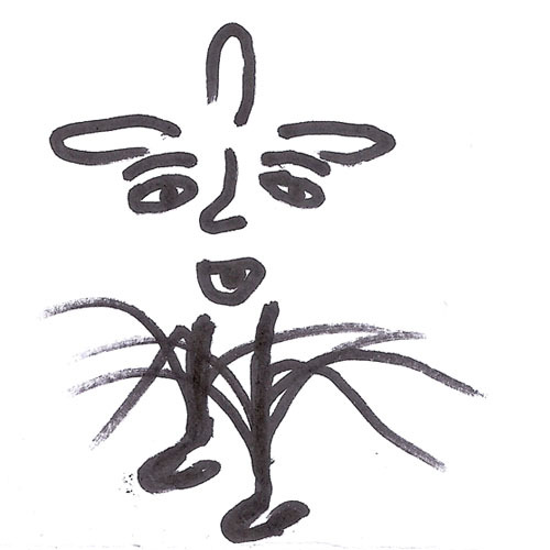 장전사 이미지