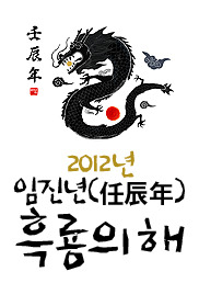 비룡 이미지
