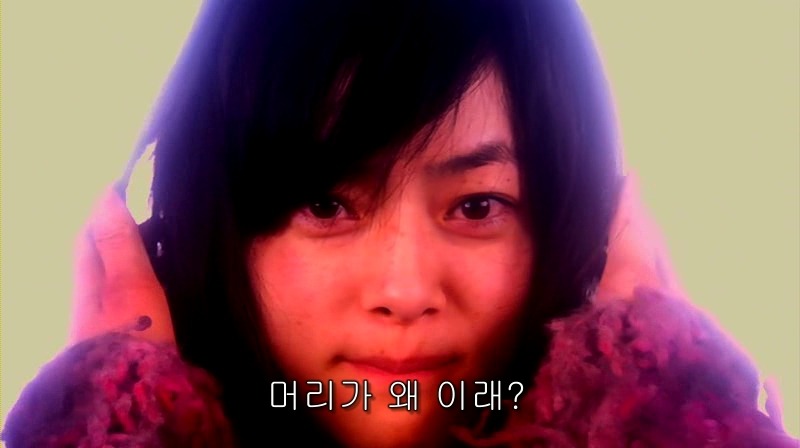 [영화] 혐오스런 마츠코의 일생 -32- | 인스티즈