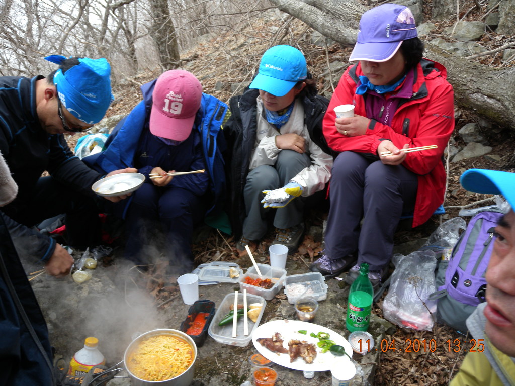 가지산농원 이미지