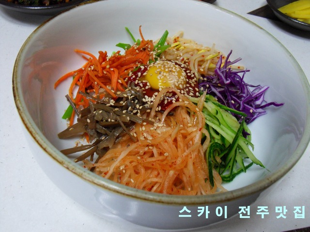 경아분식 이미지