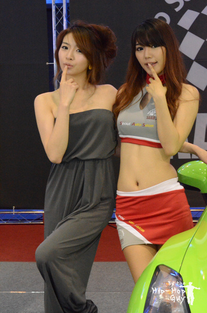 다빈 이미지