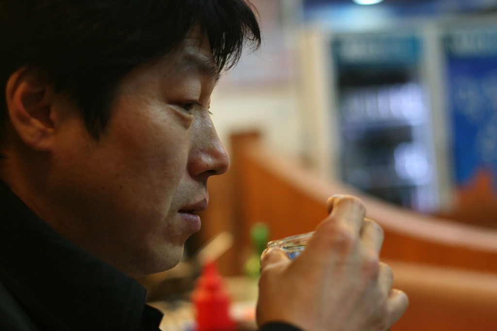 호성횟집 이미지