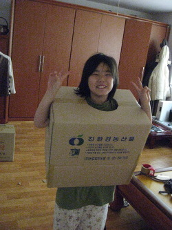노방 이미지