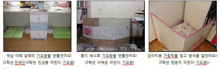 세상문화 이미지