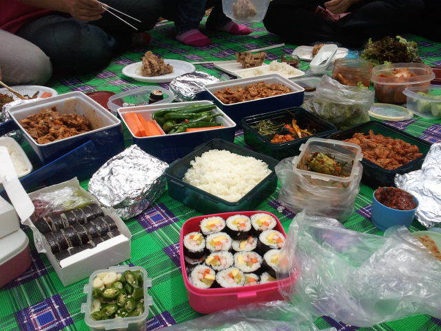 과천성당 이미지