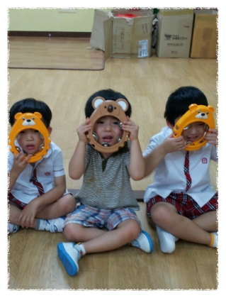 코앤코 이미지