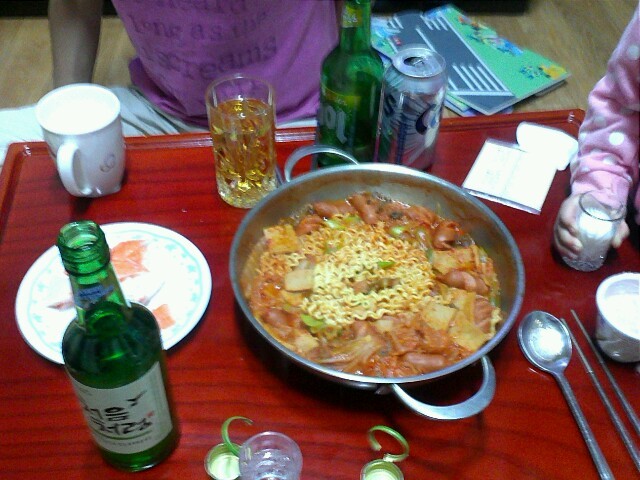 생각나서 이미지