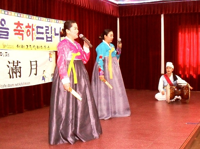 에버그린실버하우스 이미지