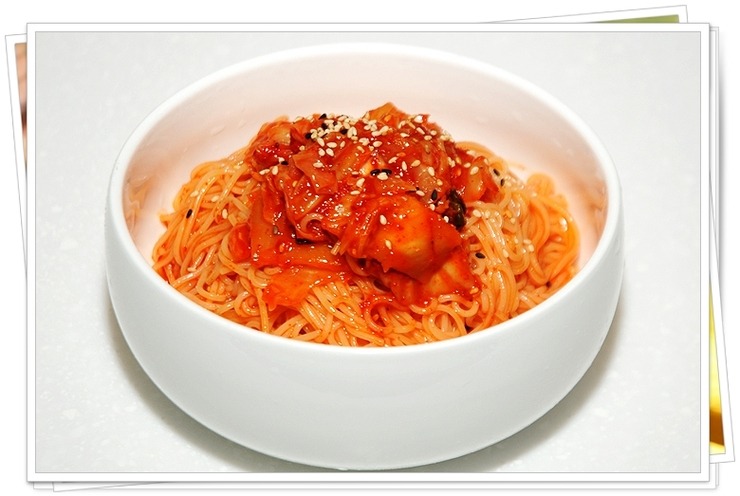모모국수 이미지