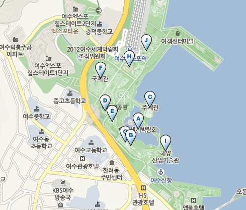 다함엑스포 이미지