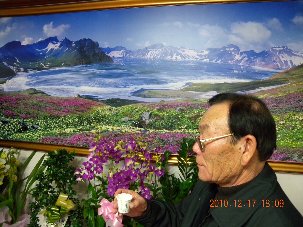 삼보주유소 이미지