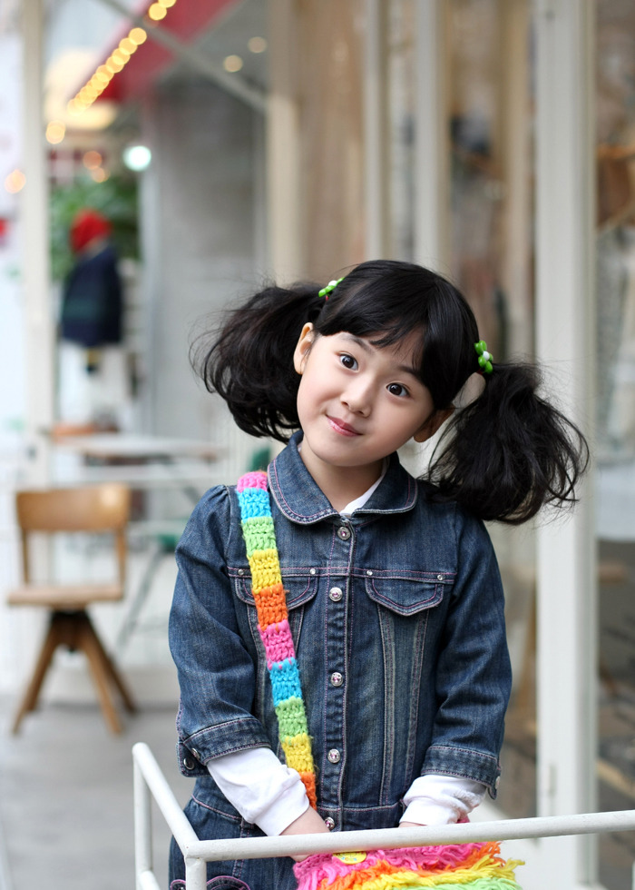해피조이스튜디오 이미지