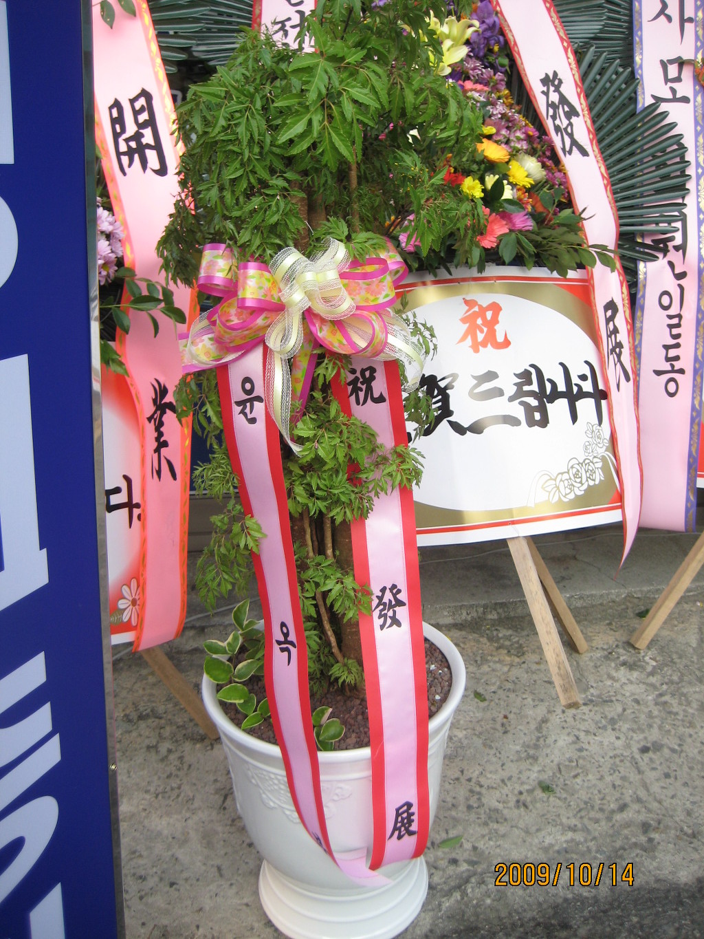 삼일OA 이미지
