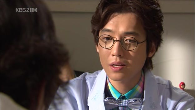 [단막극] 그만 모르는, 세상에서 가장 특이한 짝사랑정경호, 정유미 주연위대한 계춘빈 | 인스티즈