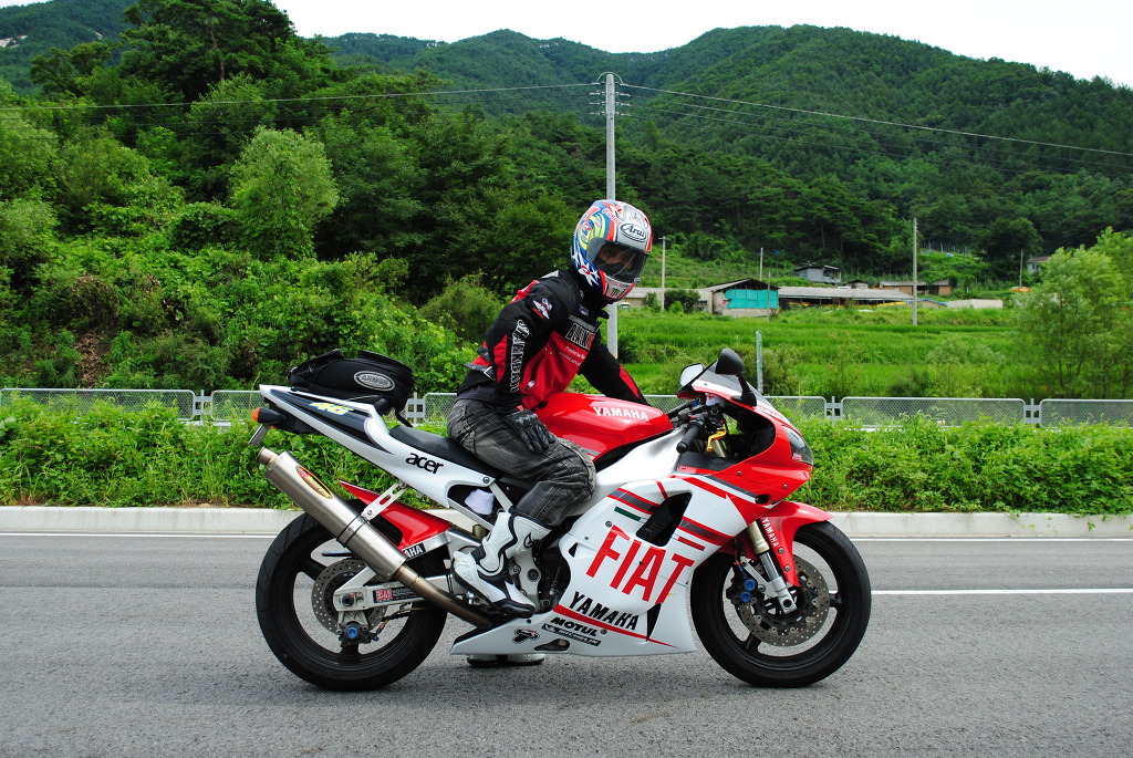 오빠투어 이미지