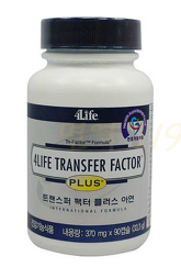 히포크라테스스프 이미지