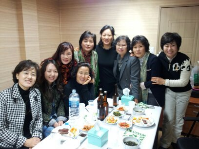 (주)태우그린푸드 이미지
