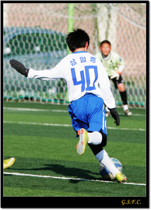 진주중학교 이미지